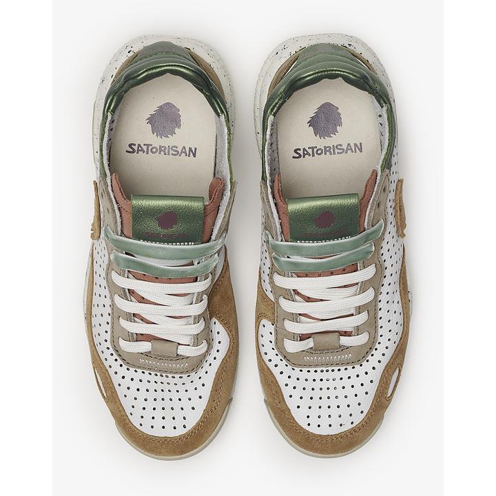 Image du produit Satorisan Chacrona Laser Premium (37)