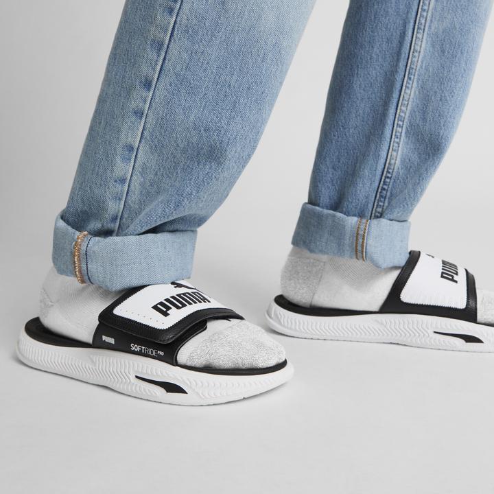 Produktbild Puma SoftridePro Slide 24 V (40.5)