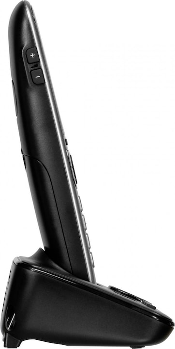 Productafbeelding Panasonic KX-TGH720GS