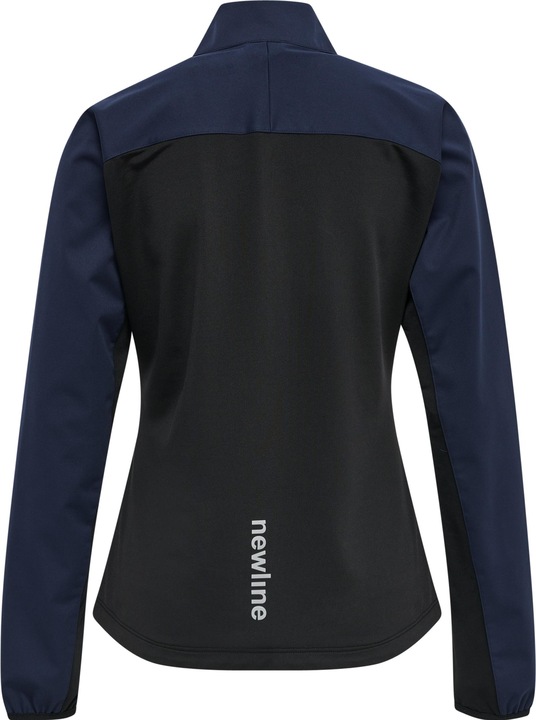Actual product image Newline Women'S Core Cross Jacket (L)