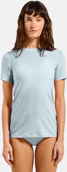 Actual product image Odlo MERINO 160 (L)