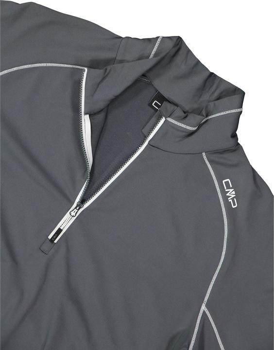 Immagine prodotto CMP Campagnolo Sweat (3XL)