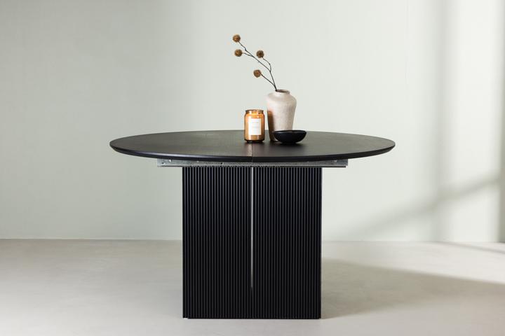 Produktbild Venture Home Matilda (130 x 75 cm)