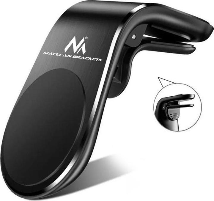 Actual product image Maclean Universal Handyhalterung