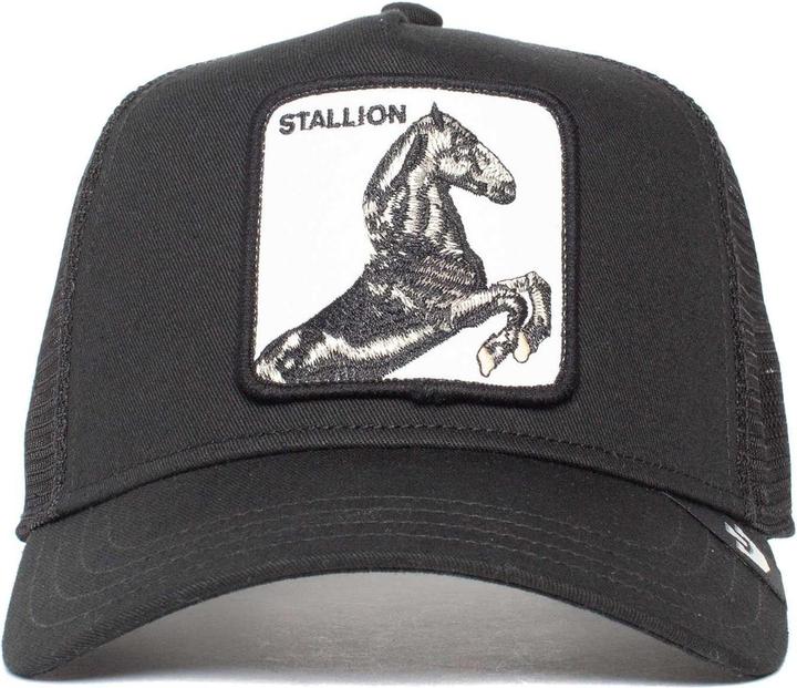 Immagine prodotto Goorin Bros Cappello Casual (Taglia unica)