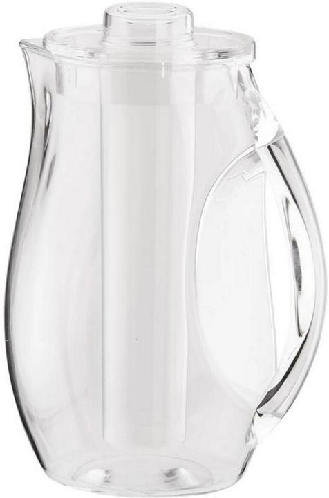 Actual product image APS Juice/water jug (2.80 l)