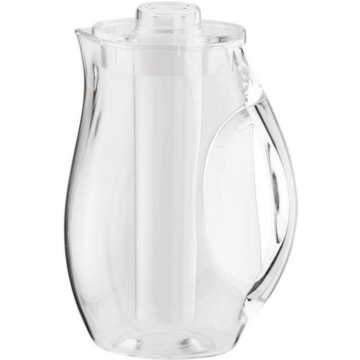 APS Saft-/Wasserkanne (2.80 l) (10769)