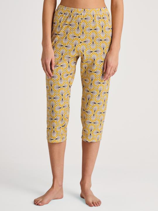 Produktbild Calida Favourites Sun 3/4-Pants (M)