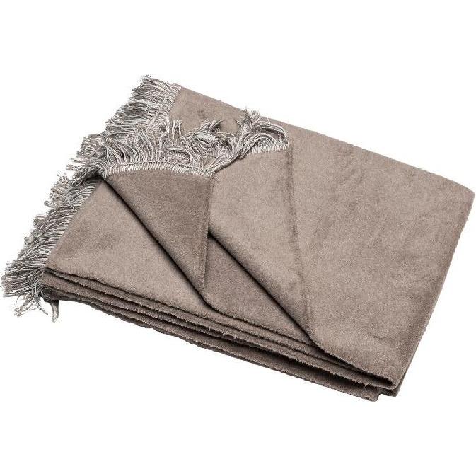 Thumbnail - David Fussenegger, Babydecke, Fussenegger UNI-Designer Kusche.0159-93 (150 x 200 cm)