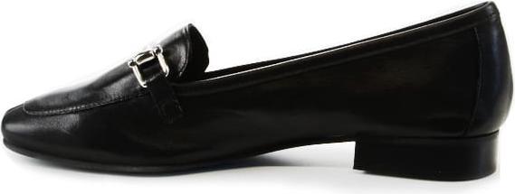 Actual product image Andrea Sabatini 466232 (39)