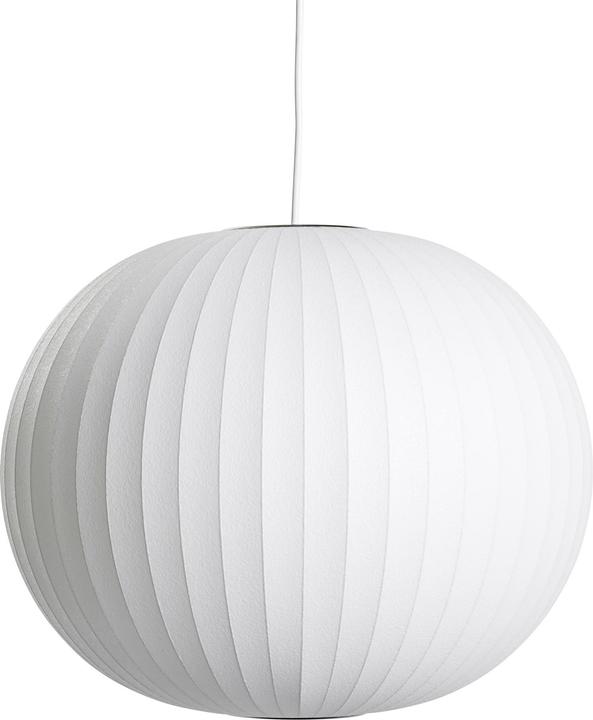 Actual product image Herman Nelson Ball Bubble Medium pendant light (E27)
