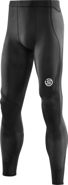 Image du produit Skins S3 Collants longs 400 (XL)