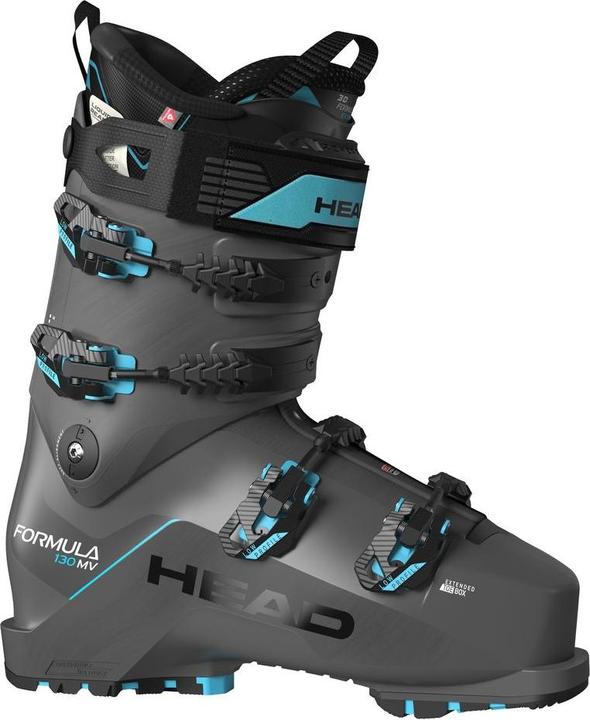 Head FORMULA 130 MV GW Performance Boot