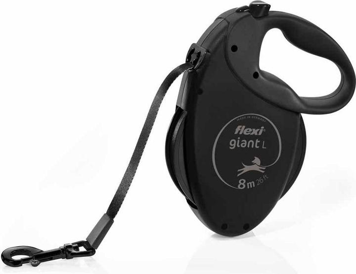 Flexi Gigante (Cane, Passeggiare)