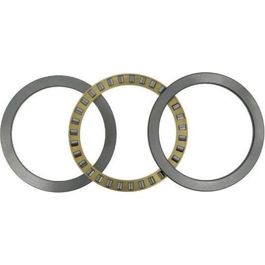Thumbnail - Ina, Kugellager, Axial-Zylinderrollenlager 89448 -M Innen-Ø 240 mm Aussen-Ø 440 mm 95,9 kg