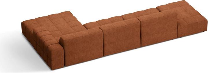 Produktbild Micadoni Jennifer (Ecksofa)