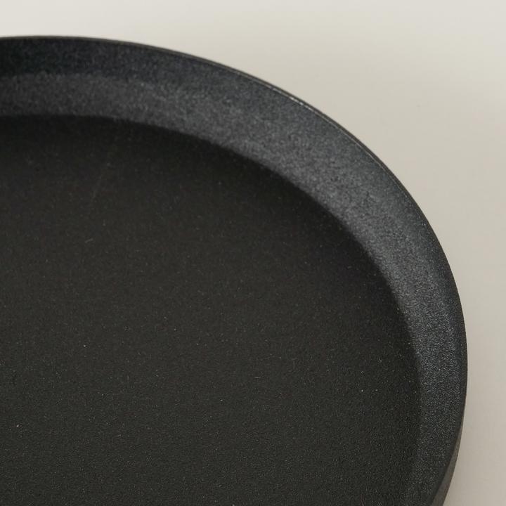 Produktbild Boltze Home Mio (15 x 15 x 15 cm)