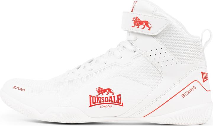 Lonsdale Rufford (44)