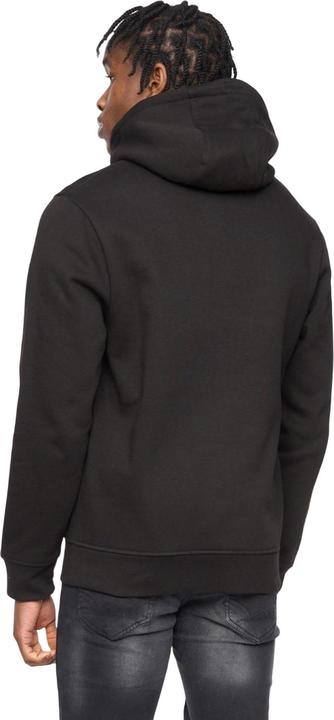 Immagine prodotto Kings Will Dream Wicked Felpa con Cappuccio Uomo (XL)