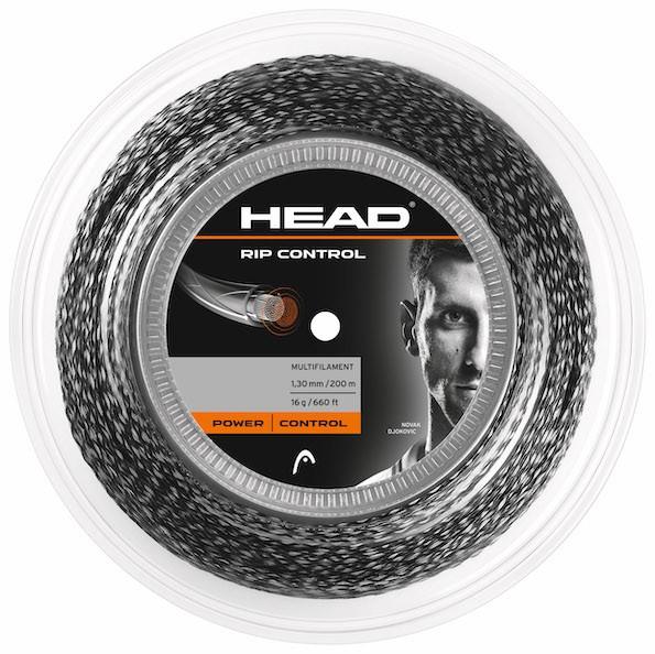 Produktbild Head RIP Control 17 G/ 1.25mm