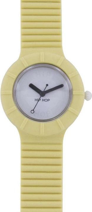 Produktbild HIP HOP Mod. HERO (32 mm)