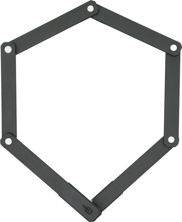 Produktbild HipLok SWITCH 105 (105 cm)