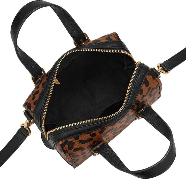 Image du produit Fossil Chalie Sac à main 19 cm