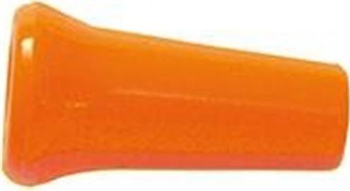 Actual product image Loc-Line Coolant hose system