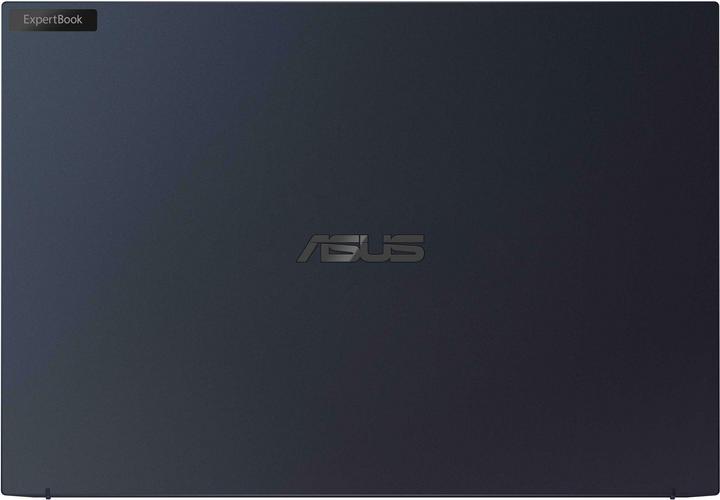 Immagine prodotto ASUS ExpertBook B9403CVAR-KM1148X 14" WQXGA+ OLED/i5-120U/16GB/512GB SSD/Win11 Pro (14", 512 GB, 16 GB, Inglese-international)