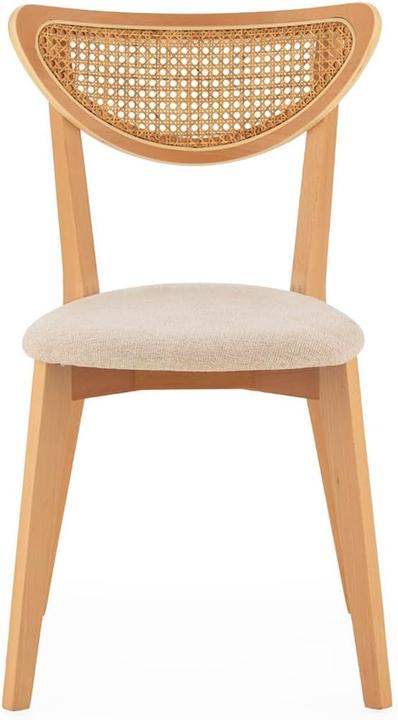 Produktbild Sessel AlexandreHouse