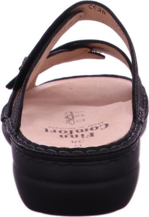 Produktbild Finn Comfort Pantoletten (42)