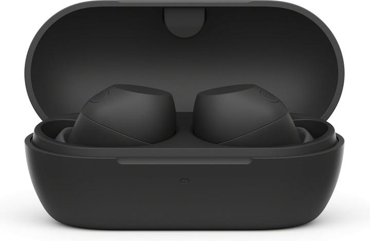 Produktbild Sony WF-C710NSA (Aktive Geräuschunterdrückung, 8.50 h, Kabellos)