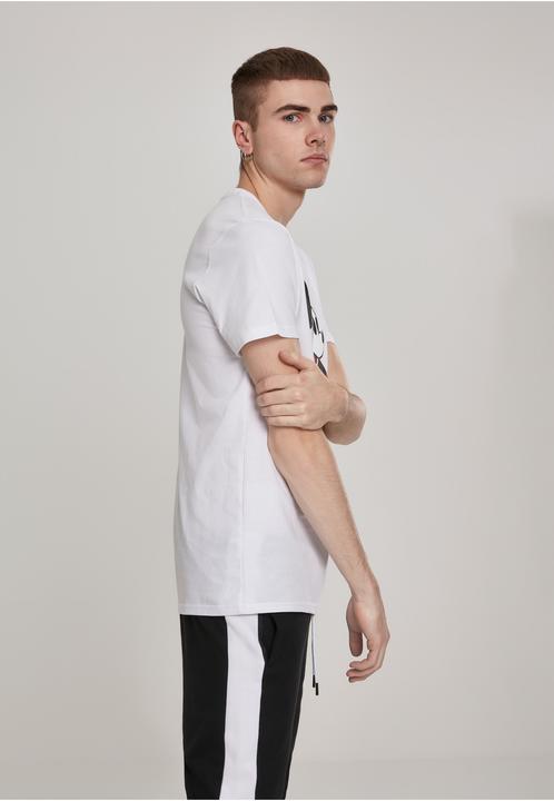 Produktbild Mister Tee Mickey Mouse Tee (5XL)