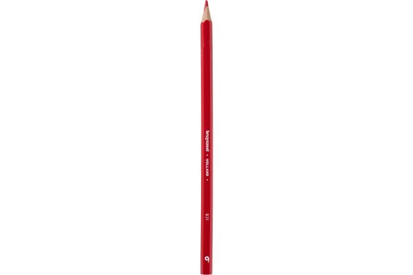 Image du produit Bruynzeel Farbstift