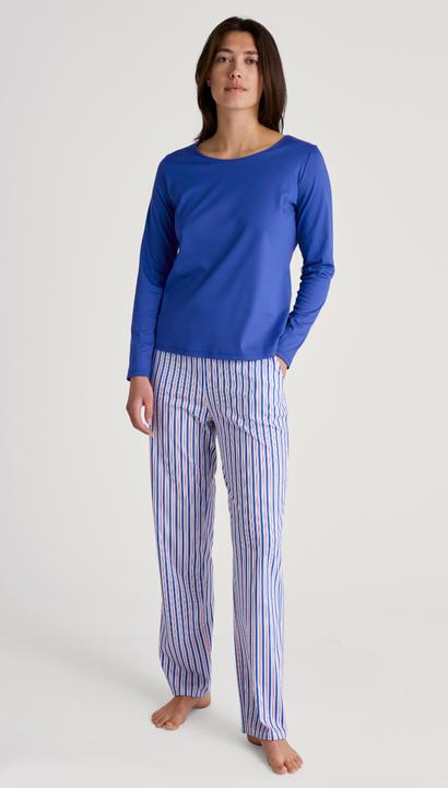 Actual product image Calida Favourites (S)