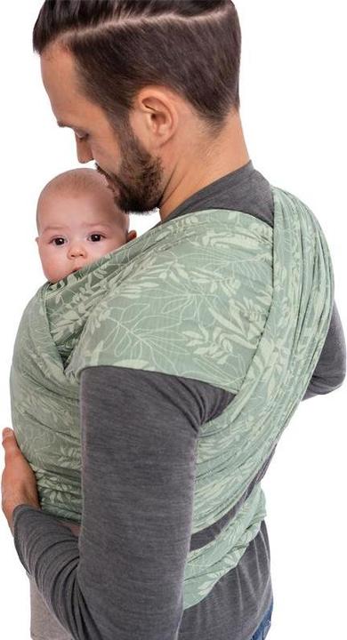 Image du produit Manduca Sling
