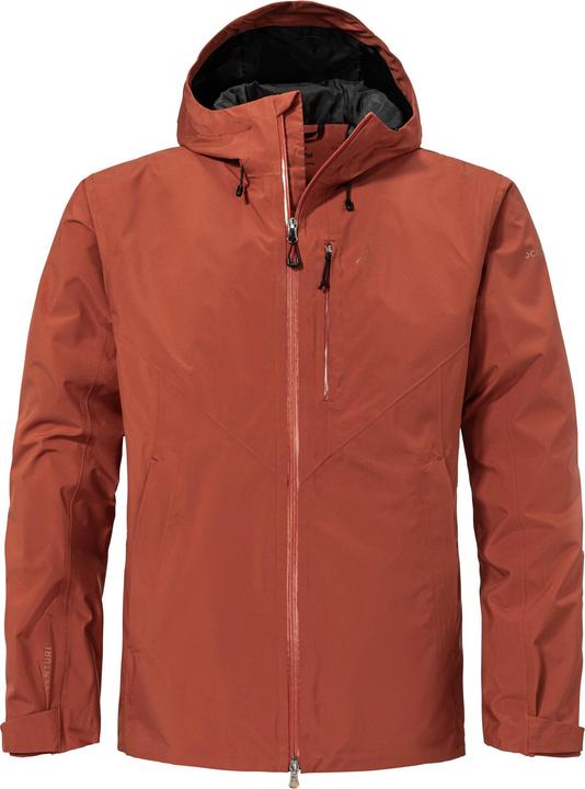 Immagine prodotto Schöffel Jacket Style Mauku MNS (52)