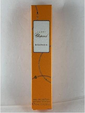 Immagine prodotto Chopard Happy Bigaradia Eau De Parfum 10ml (Eau de parfum, 10 ml)