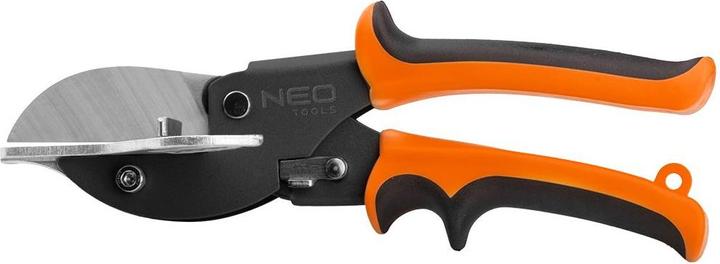 Produktbild Neo 220 mm Gehrungssägenschere