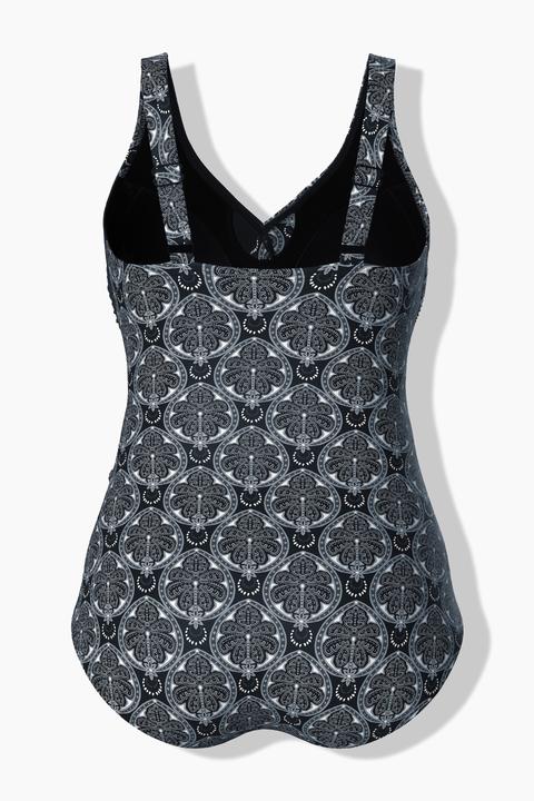 Actual product image Ulla Popken one piece (48)