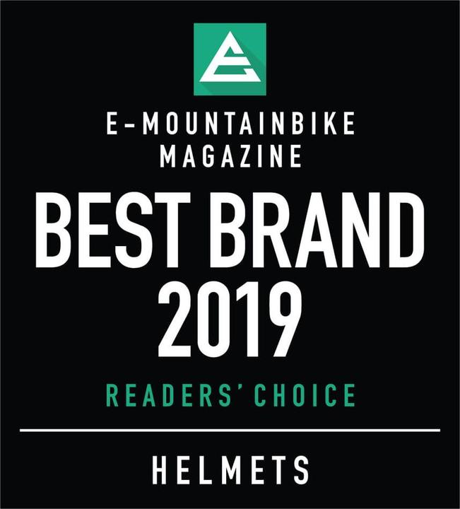 Produktbild Bell Sidetrack MIPS (50 - 57 cm)