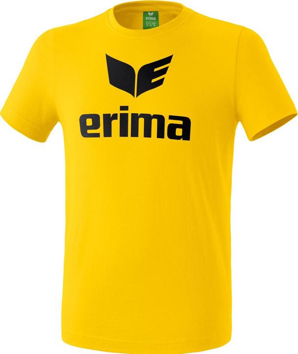 Produktbild Erima Promo T-Shirt (3XL)