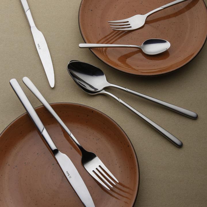 Image du produit Sola Kyoto (24 pcs, Set de couverts)