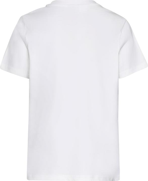 Produktbild Mister Tee MisterTee T-Shirt & Hoody 2 Pack - Spiderman Marvel - 184603 (146, 152)