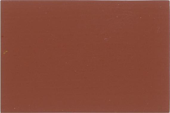 Produktbild Lascaux Acrylfarbe Studio (500 ml)