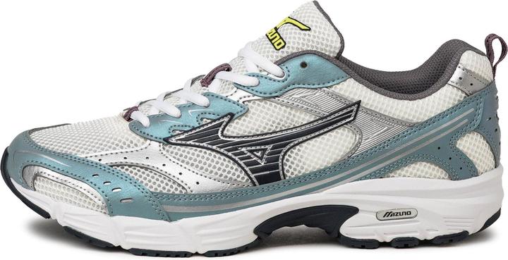 Salutes, Slate, Snow White