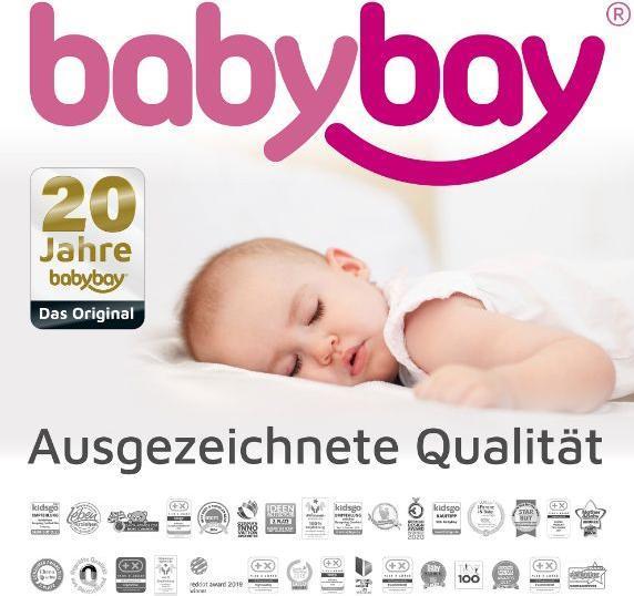 Actual product image Tobi Nestchenschlange geflochten weiss/beige/aqua 280