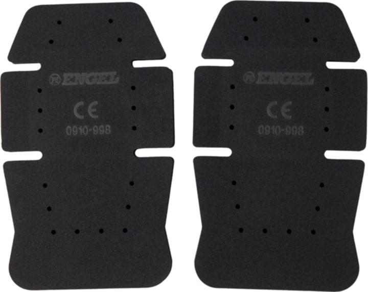 F. Engel WorkZone knee pads