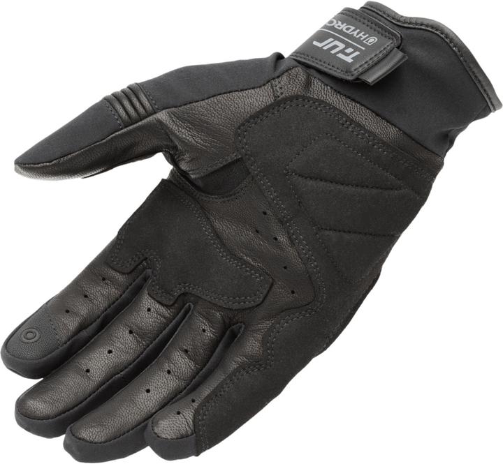 Produktbild T.ur Gant G-Fast Hydroscud (L)