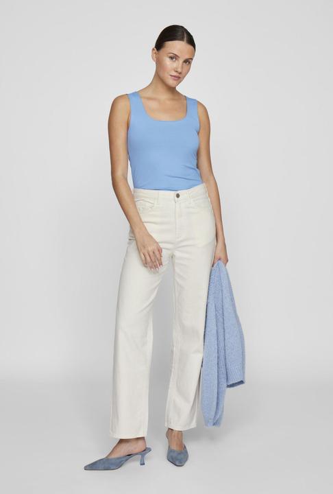 Immagine prodotto Vila VIKELLY High Waist Straight Fit Jeans (W34/L30)